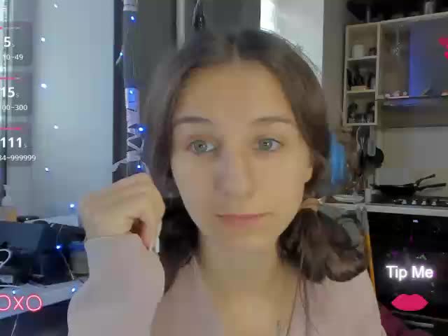 KikNika Adult Chat October 12, 2025