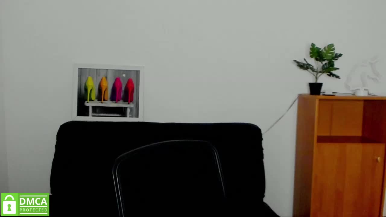 Annakillkiss Adult Chat October 12, 2025