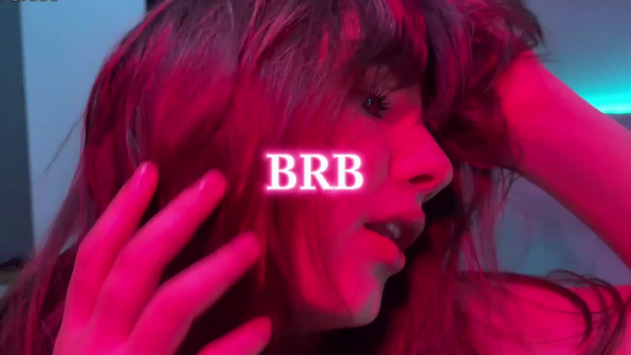 AlisaRichGold Adult Chat October 12, 2025