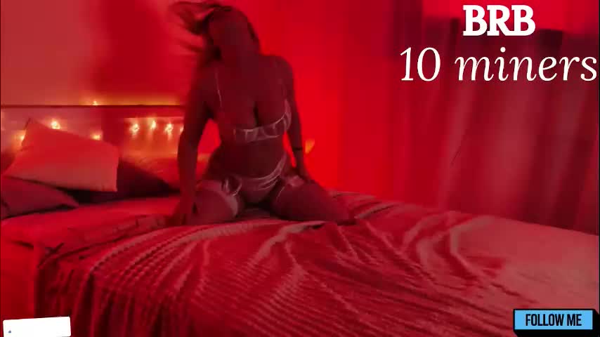 emily_gin Adult Chat October 12, 2025