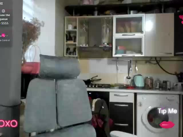 KikNika Adult Chat October 12, 2025