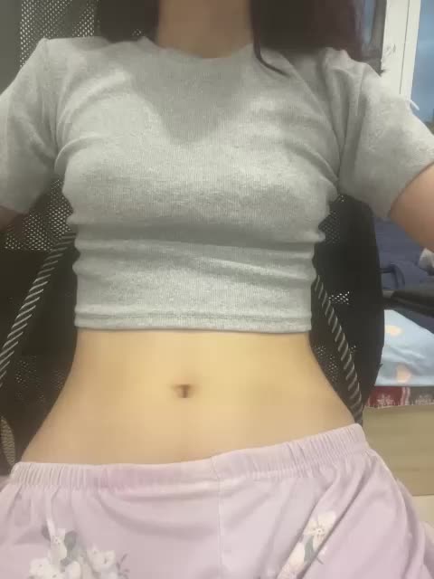 Lisa1011 Adult Chat October 12, 2025