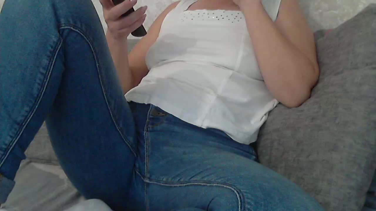 linaisabella Adult Chat October 12, 2025