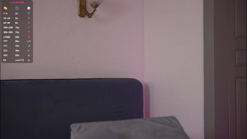 vika54784 Adult Chat October 12, 2025