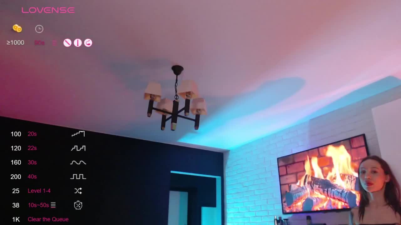 JadeSwift Adult Chat October 12, 2025