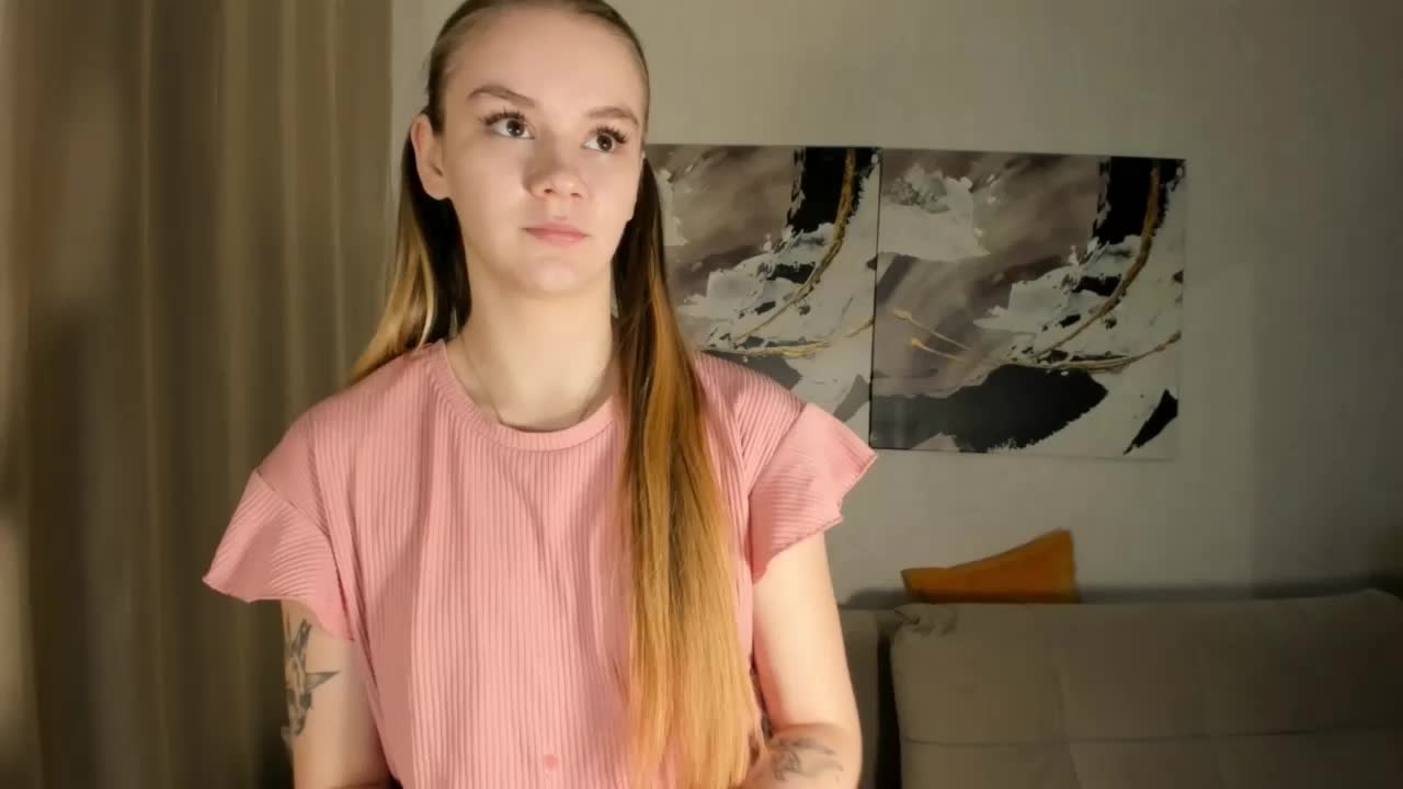 Angelok3 Adult Chat October 12, 2025