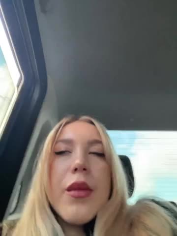 maksisy Adult Chat October 12, 2025