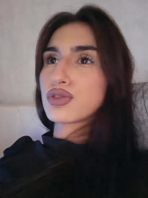 Nestle_2006_ Adult Chat October 12, 2025