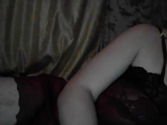 Marinade Adult Chat October 12, 2025