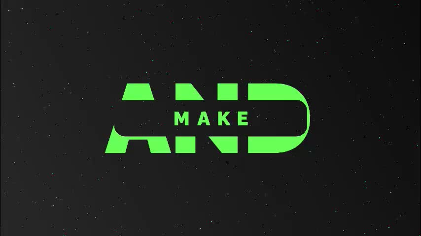 taanni_bc Adult Chat October 12, 2025