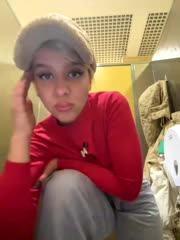 LikaCat Adult Chat October 12, 2025