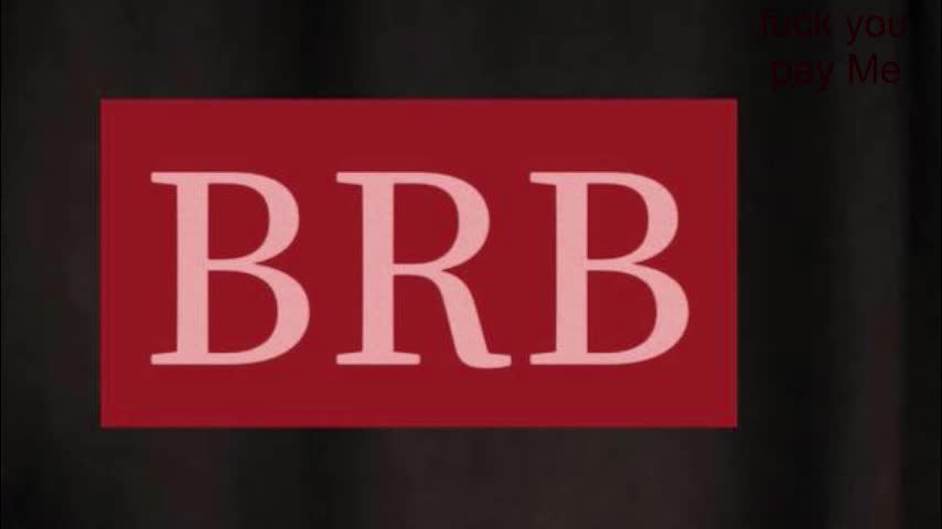 waterfallwoods Adult Chat October 12, 2025