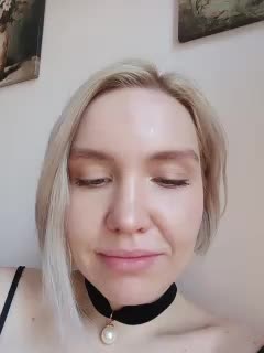 LadyAnny Adult Chat October 12, 2025