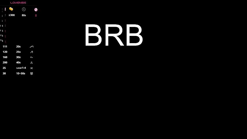 sandyshayes Adult Chat October 12, 2025