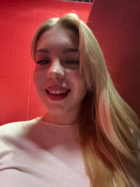 maksisy Adult Chat October 12, 2025