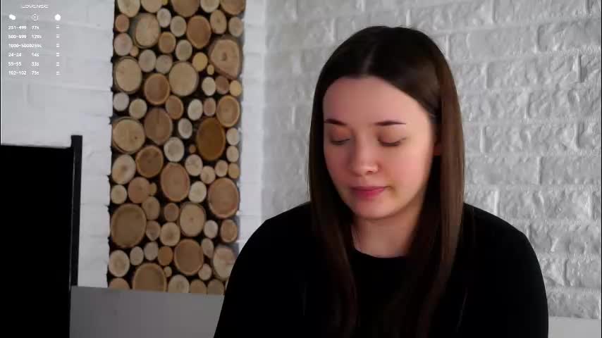 maidabuoy Adult Chat October 12, 2025