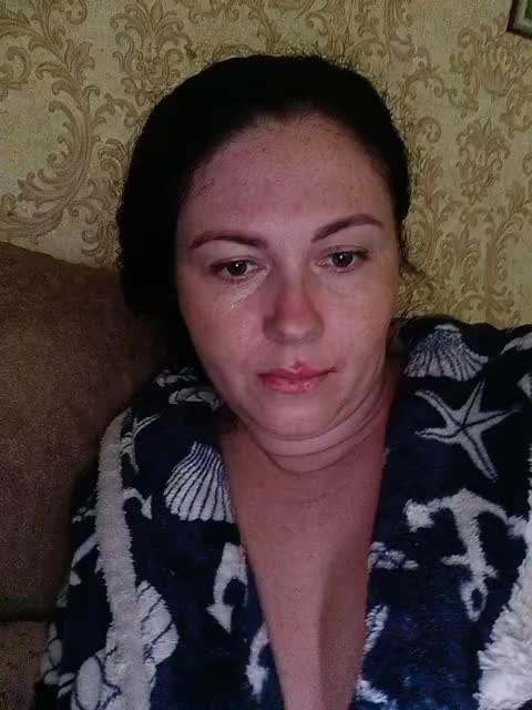 Maluska-Lapyla Adult Chat October 12, 2025