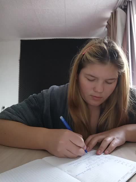 Kakdelaman Adult Chat October 12, 2025