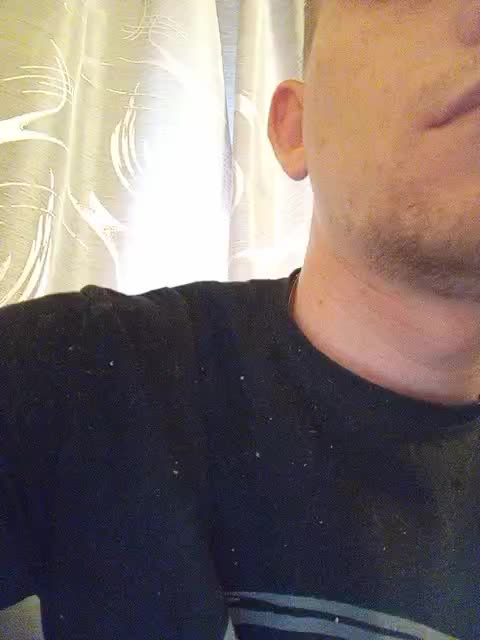 Sergey8798 Adult Chat October 12, 2025