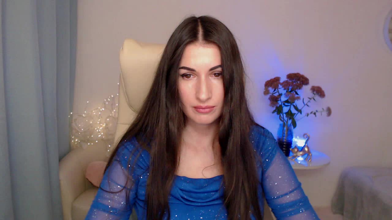 MaryMalory11 Adult Chat October 12, 2025