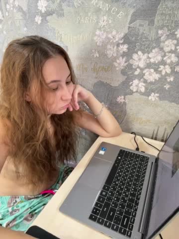 SamantaSOSI Adult Chat October 12, 2025