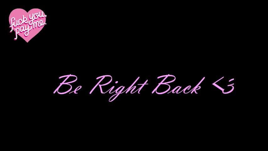 iris_chat Adult Chat October 12, 2025