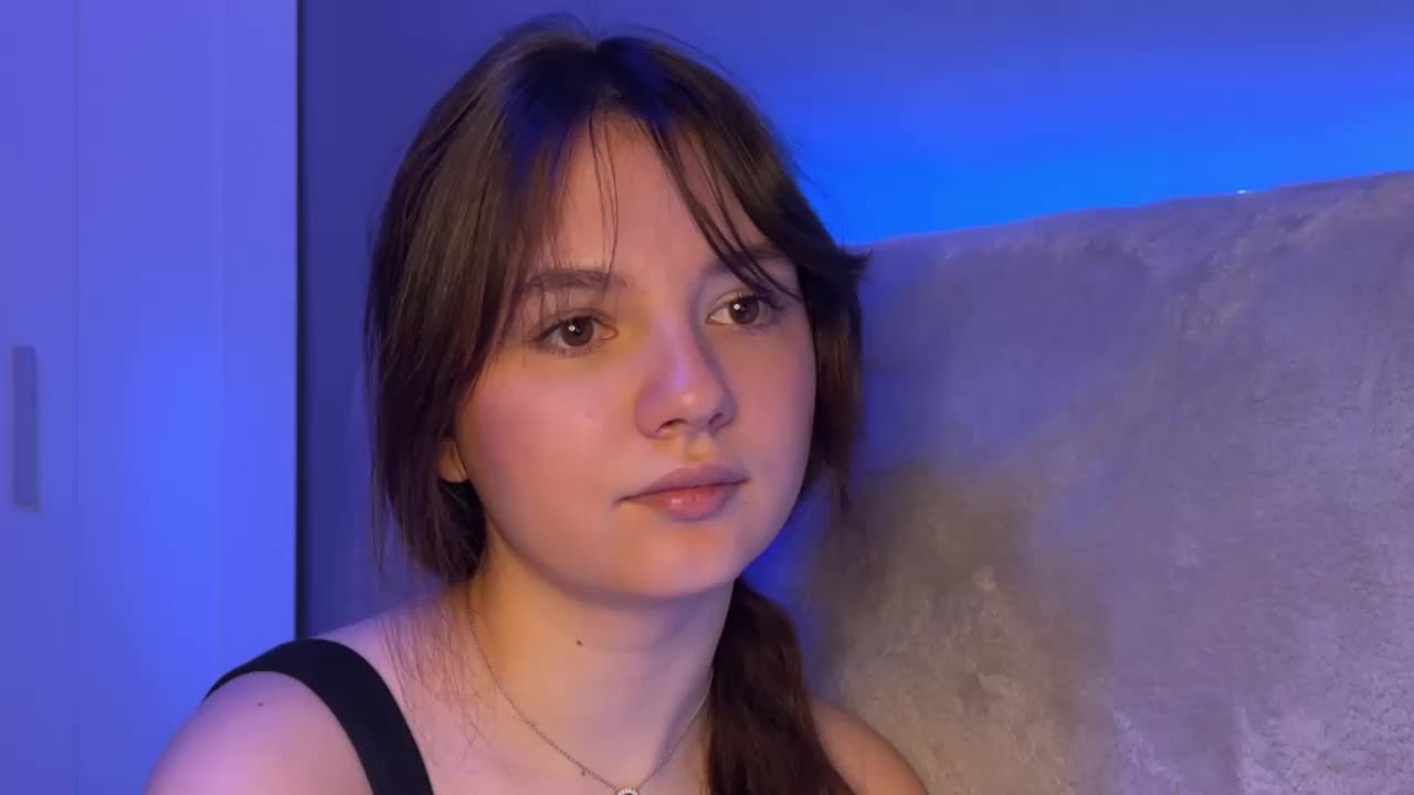 AlisaRichGold Adult Chat October 12, 2025