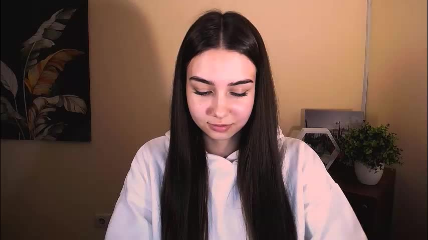 lili_magic Adult Chat October 12, 2025