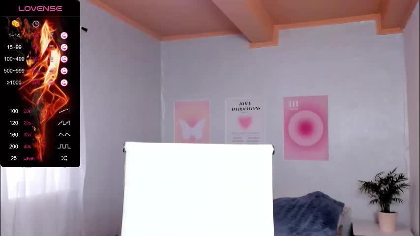 queitsharm_ Adult Chat October 12, 2025