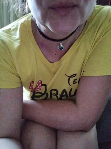 M-o-R-k-O-v-K-a Adult Chat October 12, 2025