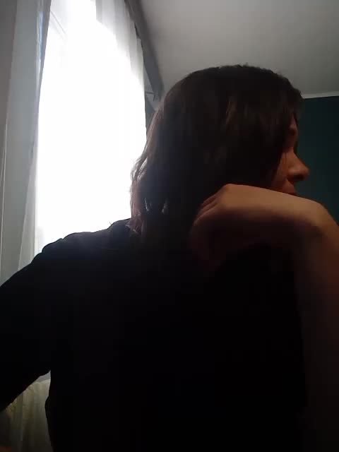 Berryessa Adult Chat October 12, 2025