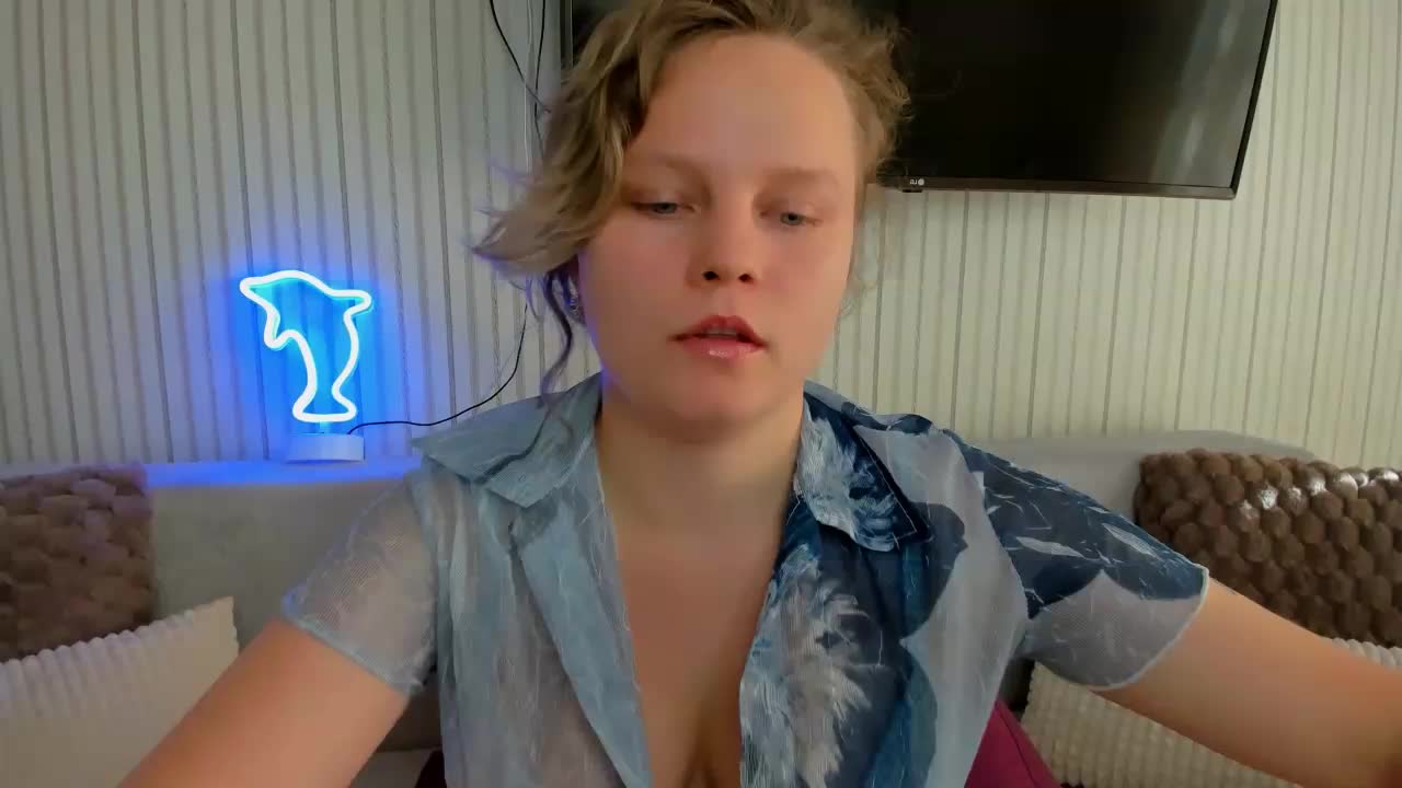 milalapka Adult Chat October 12, 2025