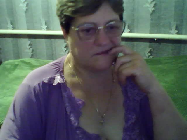 ElzaJewel Adult Chat October 12, 2025