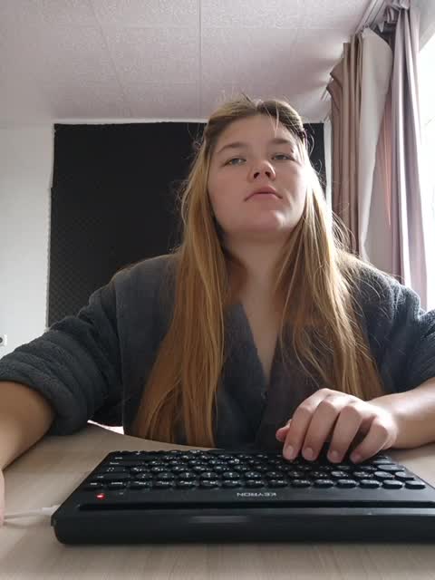 Kakdelaman Adult Chat October 12, 2025