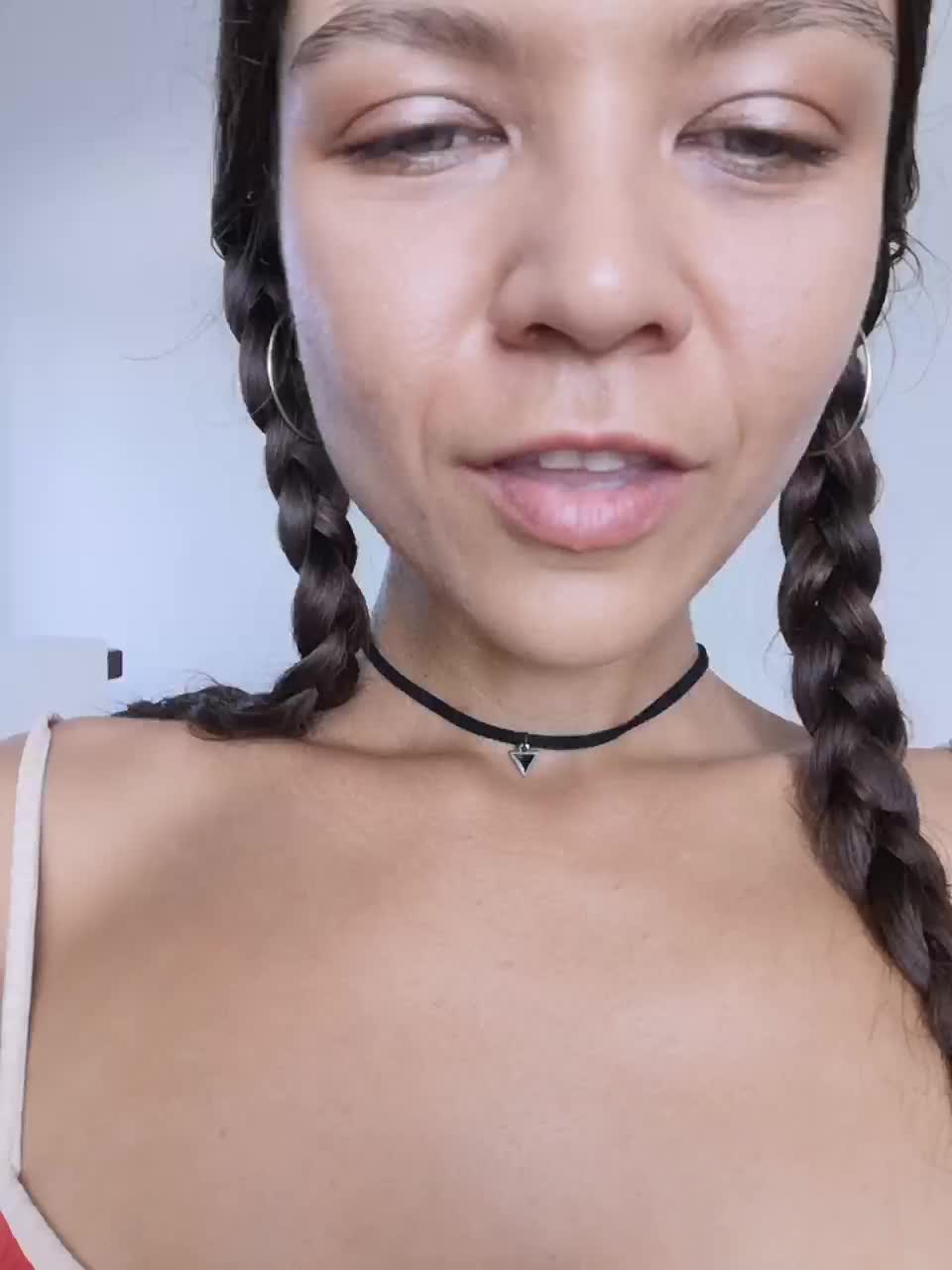 Malisha8 Adult Chat October 12, 2025