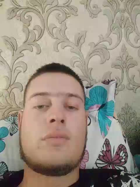 princesssa19 Adult Chat October 12, 2025