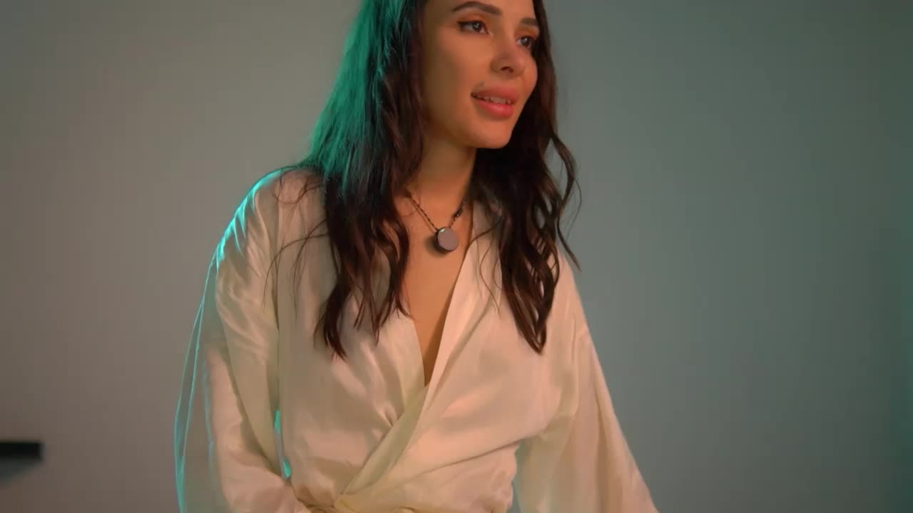 MilaMayy Adult Chat October 12, 2025