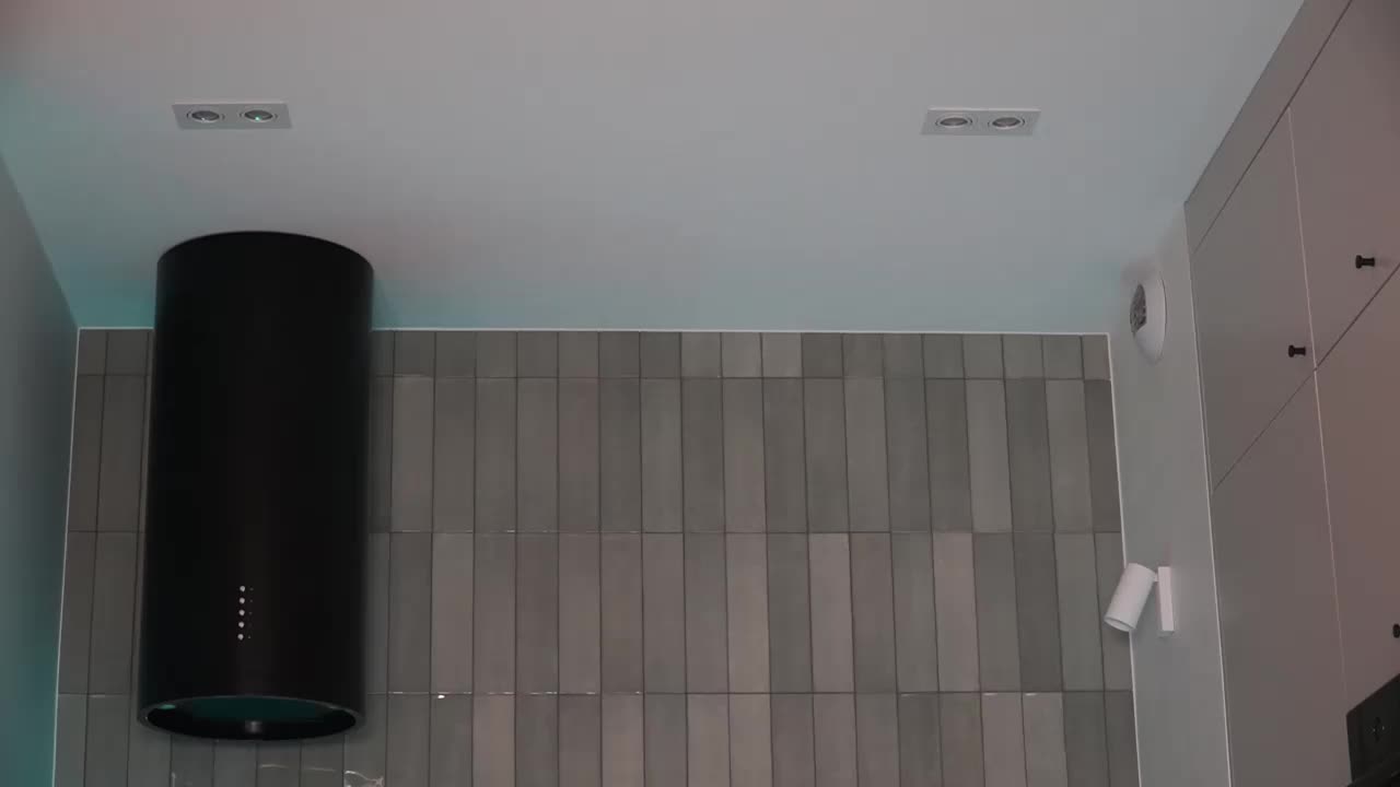 Sonya-reallsugar Adult Chat October 12, 2025