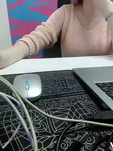 Xo4y-Tpax Adult Chat October 12, 2025