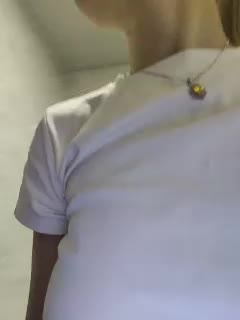 Lola3000 Adult Chat October 12, 2025