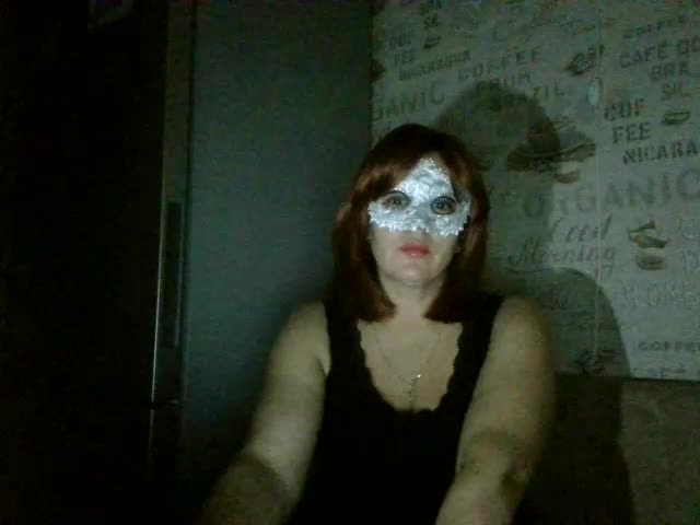 aunika39 Adult Chat October 12, 2025