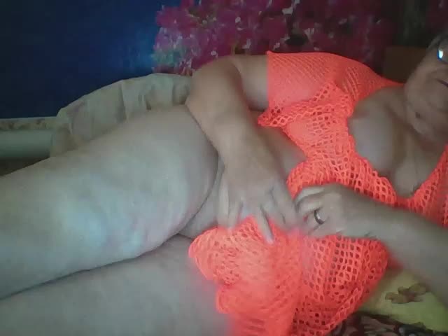 modelfik Adult Chat October 12, 2025