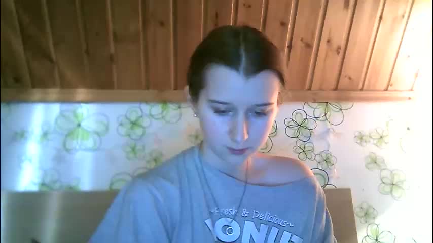 adorable_sparkle Adult Chat October 13, 2025