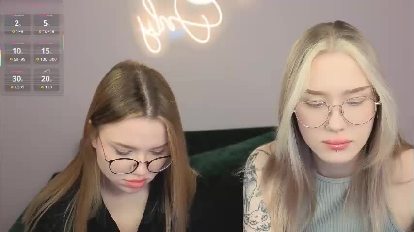 best_trip Adult Chat October 12, 2025