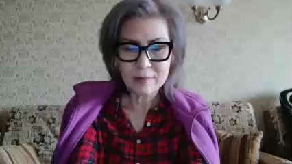ElegantLady00 Adult Chat October 12, 2025