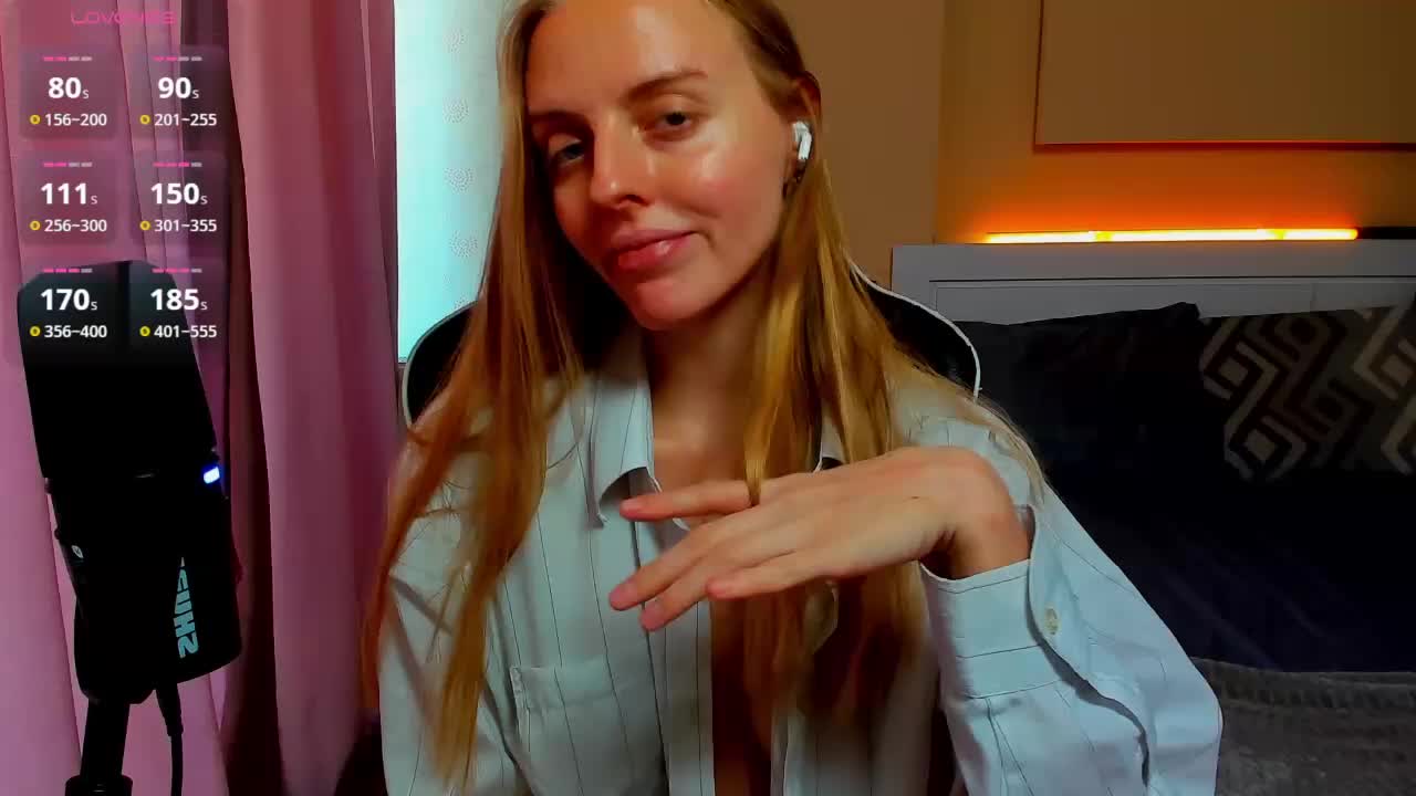 Jam-cream Adult Chat October 12, 2025