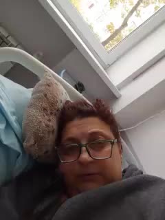 Natalina1 Adult Chat October 13, 2025