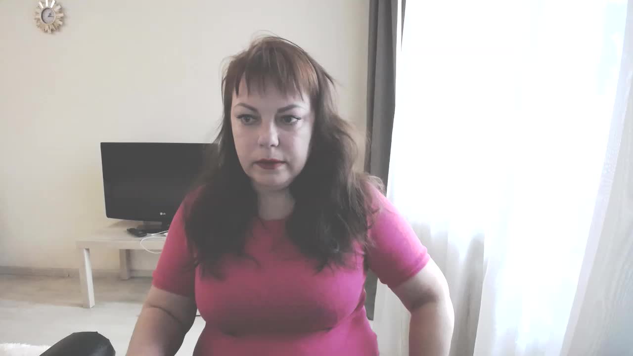 Marina378 Adult Chat October 12, 2025