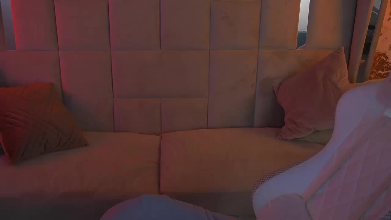 GabiSalis Adult Chat October 13, 2025