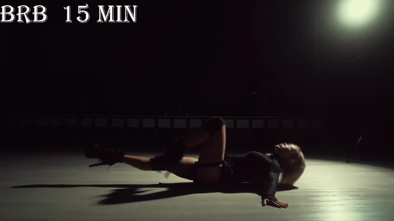 Lisa1225 Adult Chat October 13, 2025